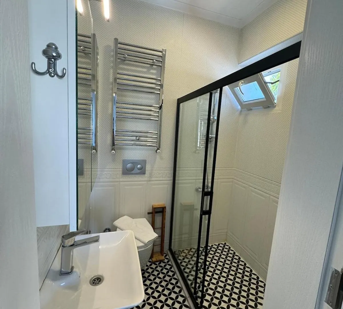 Ilyaholidayhomes Villa Ekinoks Fethiye